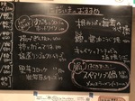 3BBDF6BF-21AC-4967-A607-AC6A82314A14.jpeg