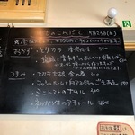 8C928D66-108A-444F-8CBE-08A4CFEFD777.jpeg