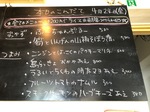 9AB7F841-CBA0-41DF-878F-9666F5CAAF52.jpeg